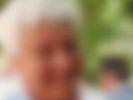 Age*** - Mühldorf (Inn)