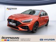 Hyundai i30, 1.5 FL Kombi (MY25), Jahr 2024 - Neunkirchen (Nordrhein-Westfalen)