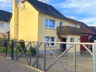 Einfamilienhaus mit Nebengebäude in Bilkheim - Viel Platz und noch mehr Möglichkeiten! - Bilkheim
