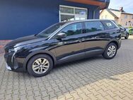 Peugeot 5008 PureTech 130 Active Pack - Zschorlau