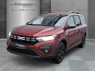 Dacia Jogger, Extreme TCe 110 Vollausstattung, Jahr 2022 - Minden (Nordrhein-Westfalen)