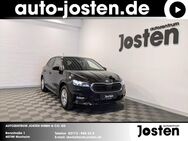 Skoda Fabia, 1.0 MPI Selection Clima, Jahr 2024 - Monheim (Rhein)