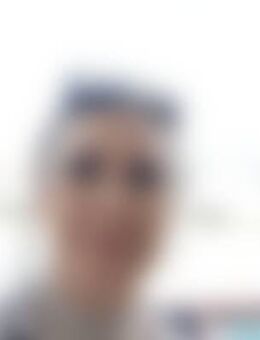 Bal*** - Dillingen (Donau)