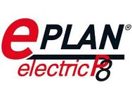 EPLAN Electric P8 2023 - Berlin