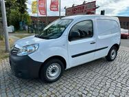 Renault Kangoo Rapid Extra/Leiterklappe - Berlin