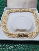 Schöner Modeschmuck zuverkaufen in 39249