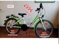 Neue❗ Kinder und Jugendräder 20" 3gang  ab 299€ in 52525