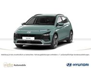 Hyundai BAYON, Prime Paket, Jahr 2024 - Bietigheim-Bissingen