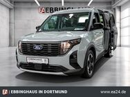 Ford Tourneo Courier, 1.0 EcoBoost Active, Jahr 2024 - Dortmund