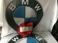 BMW Original E87 Rücklicht Rückleuchte Rechts - Berlin Lichtenberg