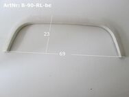 Bürstner Radlauf Wohnwagen beige ca 69 x 23 438182 E 10850/1 (zB 5104/E374) gebraucht Radlaufblende / Radlaufverkleidung - Schotten Zentrum