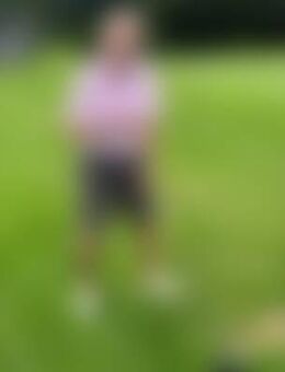 joe*** - Ganderkesee