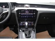 VW Passat Variant Business Navi, LED, ACC - Rehden