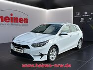 Kia cee'd, 1.5 ceed VISION SITZ UND, Jahr 2024 - Hagen (Stadt der FernUniversität)