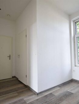 GE-Erle! Charmante 2-Zimmer-Whg mit modernem Bad - Gelsenkirchen