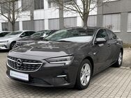 Opel Insignia, 2.0 Elegance F RKam Le, Jahr 2021 - Rüsselsheim