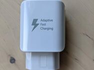 Samsung EP-TA300 Ladeadapter - Göttingen