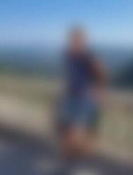 Syr*** - Landau (Pfalz)