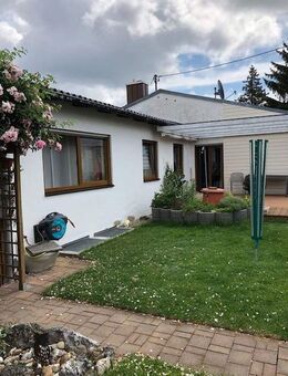 IN-SÜD, Bungalow für Firma, Monteure, Jobcenter usw. - Ingolstadt