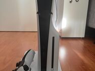 PlayStation 5 disk Edition - Haselünne