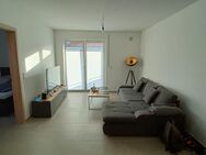 41qm OG Wohnung Collenberg Neubau sehr hohe Energieeffizienz - Collenberg