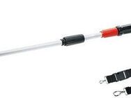 Bosch Home & Garden Akku-Hochentaster UniversalChainPole 18, ohne Akku und Ladegerät