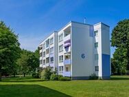 Demnächst frei! 2-Zimmer-Wohnung in Dortmund Wickede - Dortmund