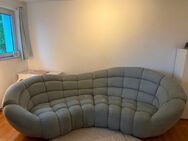 Sofa / Couch - Wiesbaden