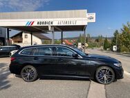 BMW 330 e TOURING G21 ///M-SPORTPAKET/LC PROF/ACC/HUD - Willmering