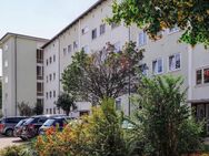 3-Zimmer-Wohnung im "Hellwinkel" // 1. OG links - Wolfsburg