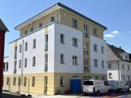 Eigentumswohnung im Herzen von Siegburg zu verkaufen - Siegburg