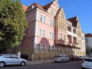 Großzügige 2-Raumwohnung in Meißen Cölln - Meißen
