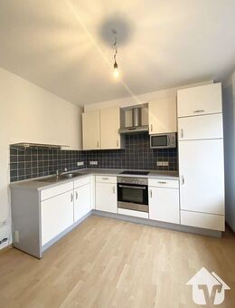 Renovierte 4-Zimmer-Wohnung in Lähden verfügbar! - Lähden