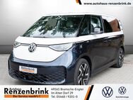 VW ID.BUZZ, Pro 77KWh ° elektrisch, Jahr 2023 - Bramsche