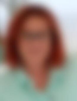 Aij*** - Landau (Pfalz)