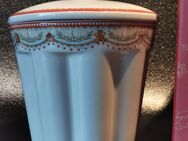 Villeroy & Boch Winter Bakery Delight 4507 Dose Gugelhupf klein in OVP - Recklinghausen