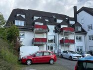 Schicke 3 ZKB-Eigentumswohnung mit Balkon in Birlenbach bei Diez - Birlenbach