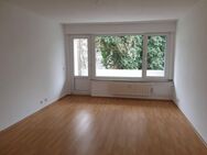 Wohnen am Nordsternpark *3-Zimmer-Wohnung für die kleine Familie zu vermieten - Gelsenkirchen