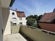 Gestalten Sie Ihr Zuhause mit! - Hirschaid