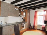 Schöne Wohnung in Linnich Zentrum / top apartment in the center of Linnich - Linnich