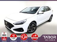 Hyundai i30, 1.0 TGDI 100 Advantage, Jahr 2024 - Kehl