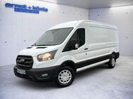 Ford Transit 350 L3H2 Lkw VA Trend - Freiburg (Breisgau)