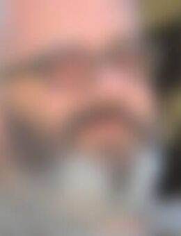 Alf*** - Lahr (Schwarzwald)