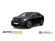 VW ID.5 Pro Performance *WÄRME*IQ-L*AHK*ACC*NAVI* - Marktoberdorf