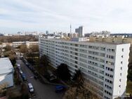 RE/MAX - 2-Zimmer Whg. nähe Olympia-Einkaufs-Zentrum! - München