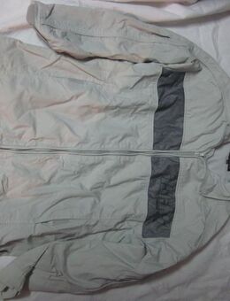 Windjacke - Herne Holsterhauen