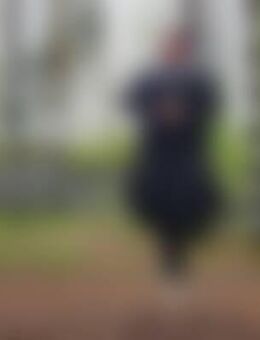 Ani*** - Lichtenau (Sachsen)