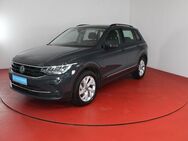 VW Tiguan Life 2.0 TDI DSG 4M 427,-ohne Anzahlung N - Horn-Bad Meinberg