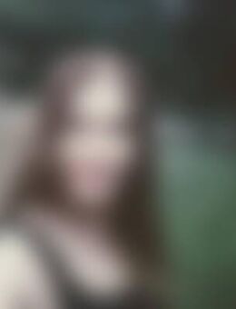 Mau*** - Berlin Mitte