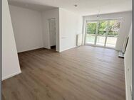 ...komfortables 1 Zi.- Apartment, mit Einbauküche ! - Bad Sassendorf